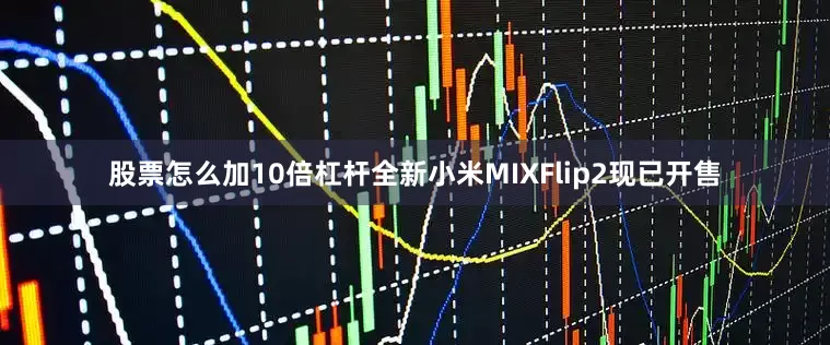 股票怎么加10倍杠杆全新小米MIXFlip2现已开售