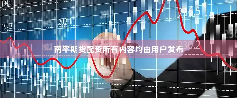 南平期货配资所有内容均由用户发布